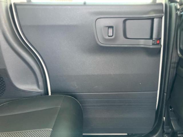 ＷＥＣＡＲＳではほぼ毎日新しい在庫車両を入荷しております！お客様のこだわりを叶える１台がきっとＷＥＣＡＲＳにあるはずです！