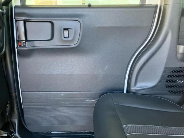 ネットで車を見ていてもイメージが湧かない・・・色々な会社や車がありすぎて何が良いのか分からない・・・そうお考えのお客様！ご相談のみでもＯＫです！ＷＥＣＡＲＳでは中古車購入の基本をお伝えします！