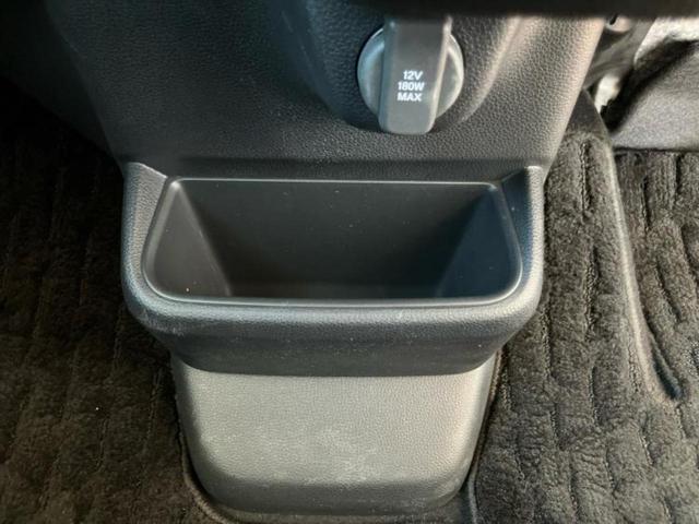 ＷＥＣＡＲＳでは登録（届出）済未使用車や走行距離１万ｋｍ未満の在庫車も多数ご用意しております！状態は良いものが良いけど、新車は高いな・・・そんなお客様にオススメです！