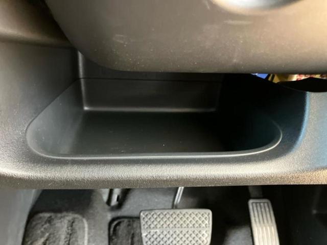 今の愛車いくらで売れるの？他社で査定して思ったより安くてショック・・・そんなお客様！是非一度ＷＥＣＡＲＳの下取価格をご覧ください！お客様ができるだけお得にお乗り換えできるよう精一杯頑張ります！