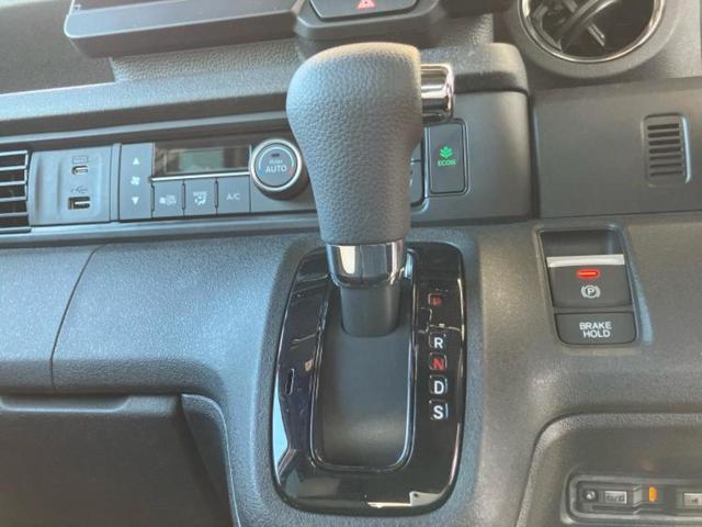 車選びにはお悩みがつきものです！具体的な購入までは検討していないけど車は気になるというお客様も大歓迎です！是非中古車購入の第一歩のお手伝いをさせてください！