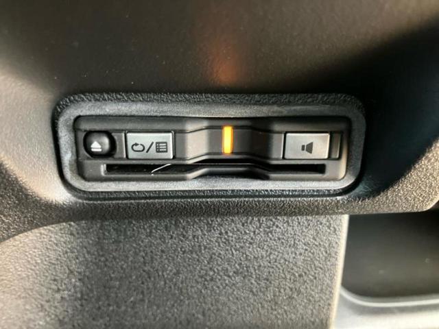 こちらのお車はいかがでしょうか？少しでも気になっていただけましたら是非お問い合わせください！さらにお車の詳細をお送りいたします！