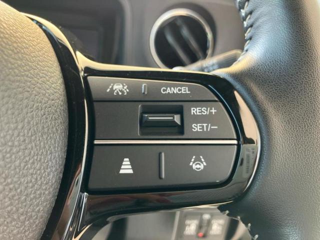 国産車から輸入車まで多様なお客様のニーズのお応えできるように、全国規模で豊富な在庫展開！車のことならＷＥＣＡＲＳへ！