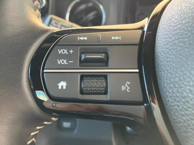 お車に合わせて無料保証以外にも、保証範囲、期間、距離を拡充させた有料保証もご用意しております！中古車の購入が初めてで不安・・・というお客様もご安心ください！