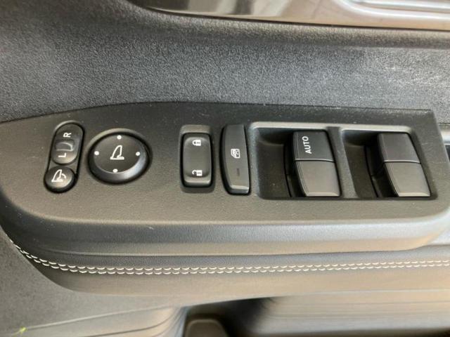 ＷＥＣＡＲＳ（ウィーカーズ）は全国２５０店舗展開！作業の都合上、車両をご覧頂けない場合がございます。来店前にお問合せ下さい