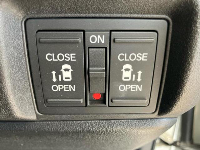 ＷＥＣＡＲＳの在庫ページをご覧いただき誠にありがとうございます！ＷＥＣＡＲＳは「お客様第一」をモットーにお客様のカーライフを全力でサポートいたします！