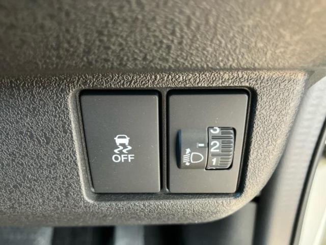 全国に店舗を展開しているのでどこでもお取り寄せが可能です！この車が気になるけど遠方だから・・・と諦める必要はありません！※別途陸送費が必要です。