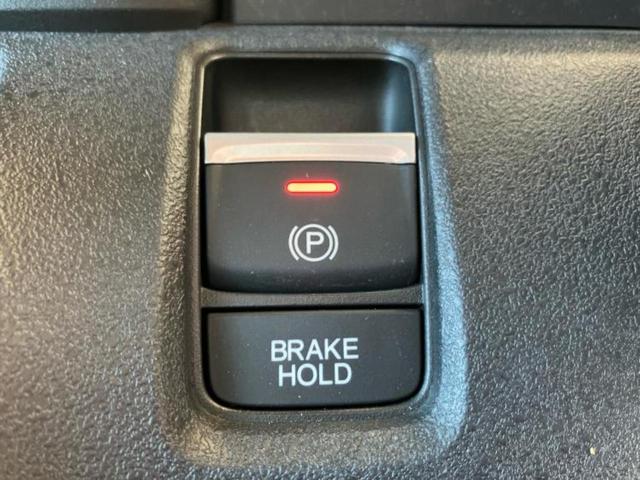 「この車の写真をもっと見たい」「状態が気になる」「この装備はついている？」どんな小さな疑問でもお気軽にお問い合わせください！