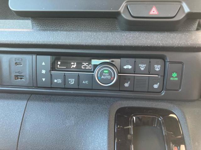 ＷＥＣＡＲＳではほぼ毎日新しい在庫車両を入荷しております！お客様のこだわりを叶える１台がきっとＷＥＣＡＲＳにあるはずです！