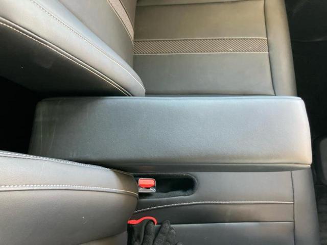 ネットで車を見ていてもイメージが湧かない・・・色々な会社や車がありすぎて何が良いのか分からない・・・そうお考えのお客様！ご相談のみでもＯＫです！ＷＥＣＡＲＳでは中古車購入の基本をお伝えします！