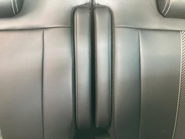 ＷＥＣＡＲＳでは各商談席に大型モニターをご用意しております！見やすい大画面でゆったりと全国の在庫をご覧いただけます！是非ご来店お待ちしております！