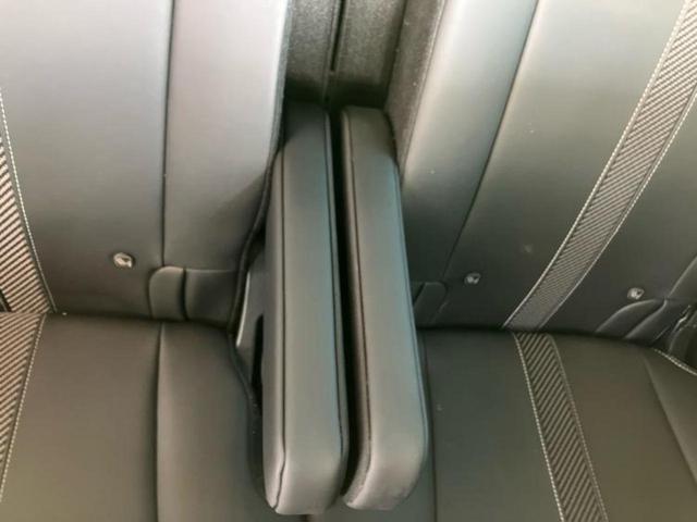 ＷＥＣＡＲＳでは登録（届出）済未使用車や走行距離１万ｋｍ未満の在庫車も多数ご用意しております！状態は良いものが良いけど、新車は高いな・・・そんなお客様にオススメです！