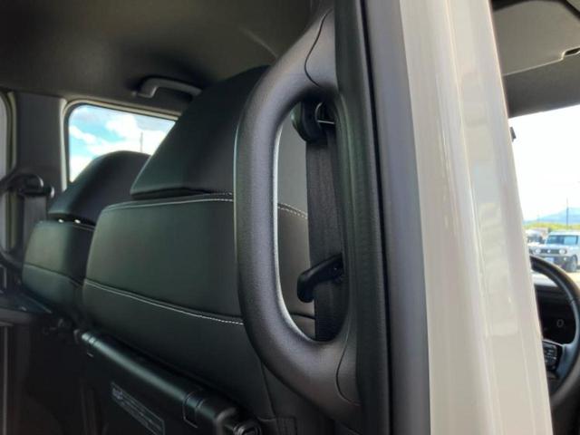 今の愛車いくらで売れるの？他社で査定して思ったより安くてショック・・・そんなお客様！是非一度ＷＥＣＡＲＳの下取価格をご覧ください！お客様ができるだけお得にお乗り換えできるよう精一杯頑張ります！