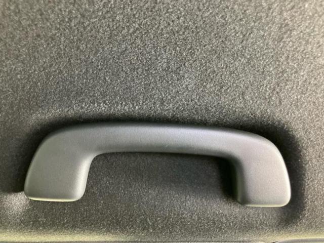 分割でのお支払いをご検討のお客様！まずはお見積りだけでも是非お問い合わせください！お客様に最適なお支払いプランをご提案いたします！