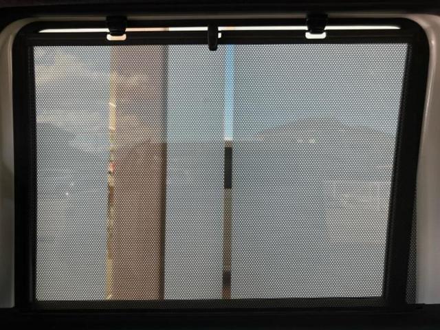 ナビ、ドラレコ、ＥＴＣ、フリップダウンモニター、デジタルインナーミラーｅｔｃ…後付け可能です！オプションも豊富に取り揃えておりますのでご安心ください！