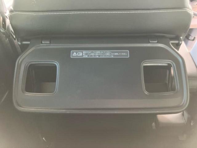 ご購入後の車検やメンテナンスもＷＥＣＡＲＳにお任せください！自社で整備から修理まで行っておりますので、ご納車後のアフターフォローもお任せください！