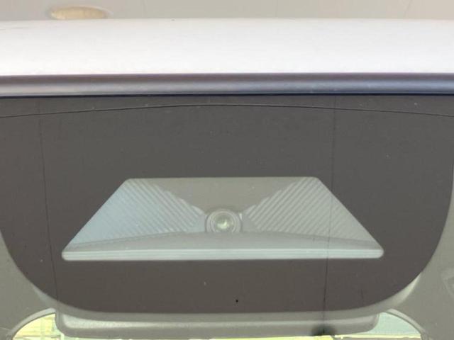 ＷＥＣＡＲＳの展示場では実際に見て、触ってお車をお選びいただけます！知識の豊富な営業スタッフが様々なカーライフをご提案いたします！