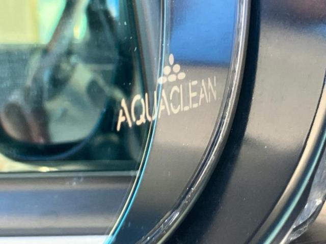 こちらのお車はいかがでしょうか？少しでも気になっていただけましたら是非お問い合わせください！さらにお車の詳細をお送りいたします！