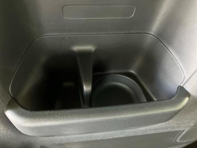 国産車から輸入車まで多様なお客様のニーズのお応えできるように、全国規模で豊富な在庫展開！車のことならＷＥＣＡＲＳへ！