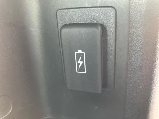 お車に合わせて無料保証以外にも、保証範囲、期間、距離を拡充させた有料保証もご用意しております！中古車の購入が初めてで不安・・・というお客様もご安心ください！