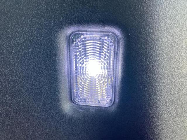 ＷＥＣＡＲＳ（ウィーカーズ）は全国２５０店舗展開！作業の都合上、車両をご覧頂けない場合がございます。来店前にお問合せ下さい