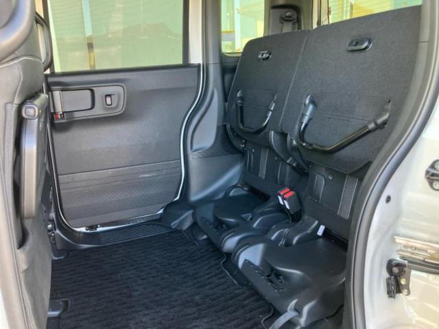 ＷＥＣＡＲＳの在庫ページをご覧いただき誠にありがとうございます！ＷＥＣＡＲＳは「お客様第一」をモットーにお客様のカーライフを全力でサポートいたします！