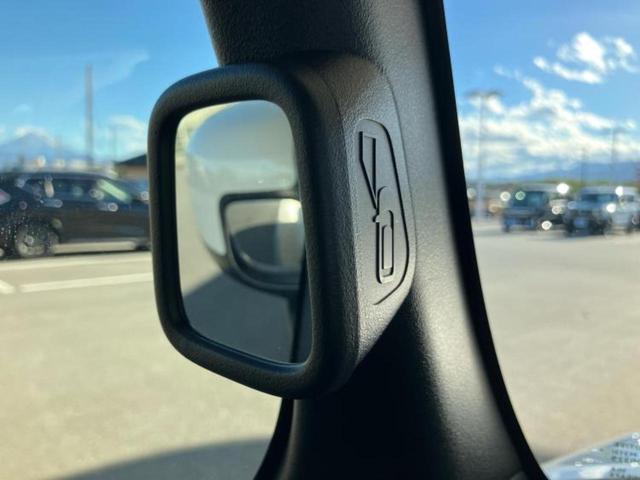 全国に店舗を展開しているのでどこでもお取り寄せが可能です！この車が気になるけど遠方だから・・・と諦める必要はありません！※別途陸送費が必要です。