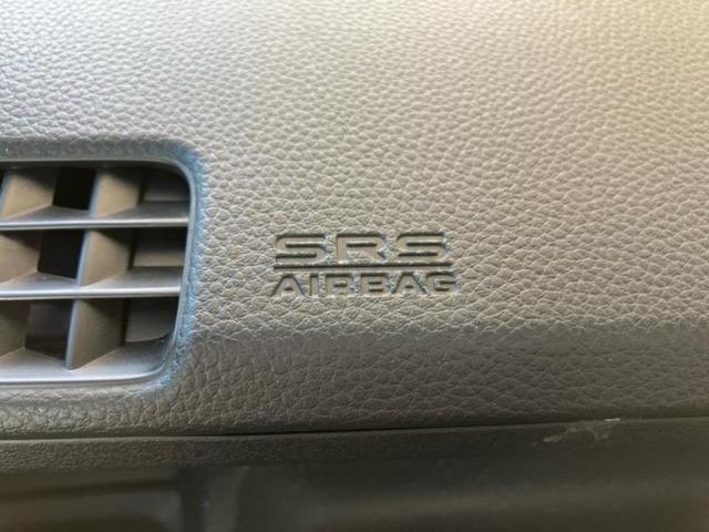 「この車の写真をもっと見たい」「状態が気になる」「この装備はついている？」どんな小さな疑問でもお気軽にお問い合わせください！