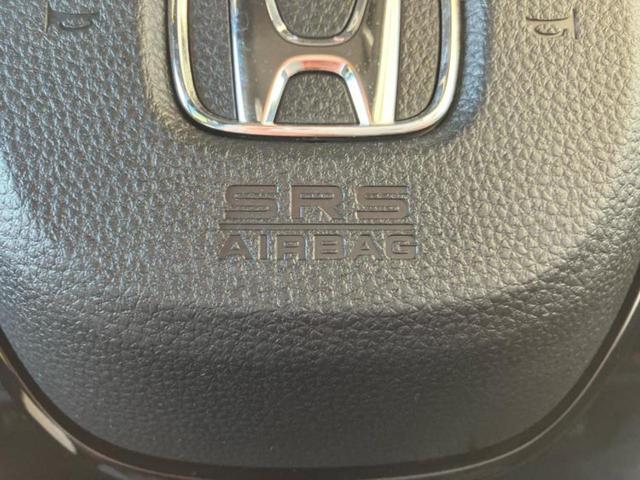 ＷＥＣＡＲＳではほぼ毎日新しい在庫車両を入荷しております！お客様のこだわりを叶える１台がきっとＷＥＣＡＲＳにあるはずです！