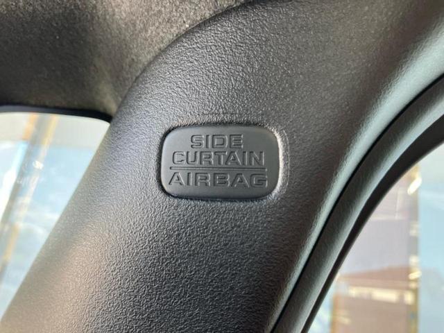 ネットで車を見ていてもイメージが湧かない・・・色々な会社や車がありすぎて何が良いのか分からない・・・そうお考えのお客様！ご相談のみでもＯＫです！ＷＥＣＡＲＳでは中古車購入の基本をお伝えします！