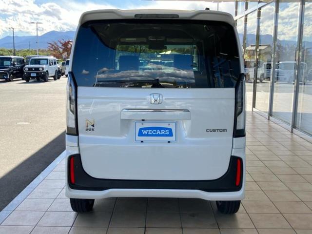 ＷＥＣＡＲＳでは登録（届出）済未使用車や走行距離１万ｋｍ未満の在庫車も多数ご用意しております！状態は良いものが良いけど、新車は高いな・・・そんなお客様にオススメです！