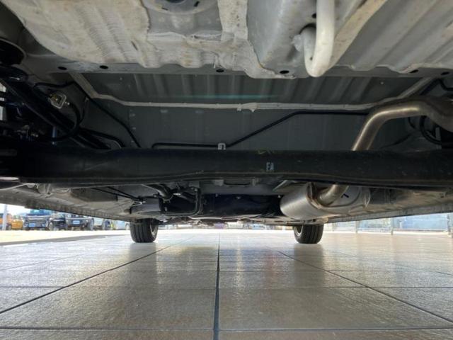 今の愛車いくらで売れるの？他社で査定して思ったより安くてショック・・・そんなお客様！是非一度ＷＥＣＡＲＳの下取価格をご覧ください！お客様ができるだけお得にお乗り換えできるよう精一杯頑張ります！