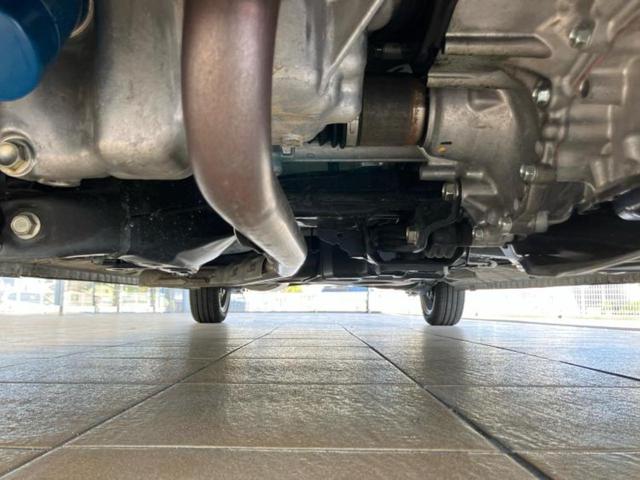 ＷＥＣＡＲＳの店舗にはキッズコーナーがございます！お子様連れのお客様もごゆっくり車選びをお楽しみいただける空間です！