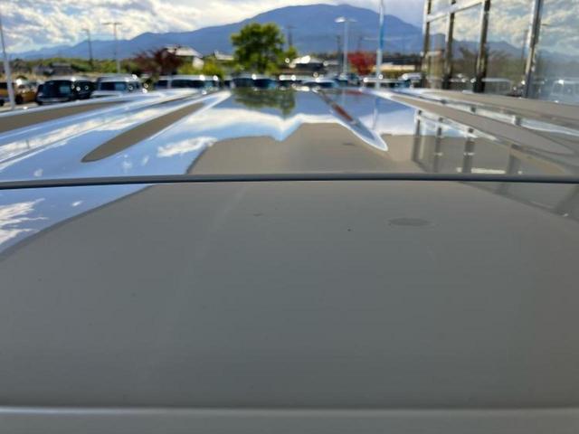 分割でのお支払いをご検討のお客様！まずはお見積りだけでも是非お問い合わせください！お客様に最適なお支払いプランをご提案いたします！