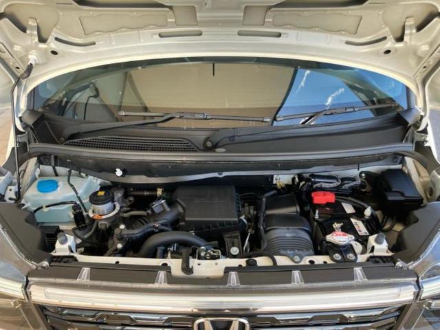 ナビ、ドラレコ、ＥＴＣ、フリップダウンモニター、デジタルインナーミラーｅｔｃ…後付け可能です！オプションも豊富に取り揃えておりますのでご安心ください！