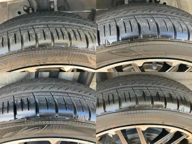 ご購入後の車検やメンテナンスもＷＥＣＡＲＳにお任せください！自社で整備から修理まで行っておりますので、ご納車後のアフターフォローもお任せください！