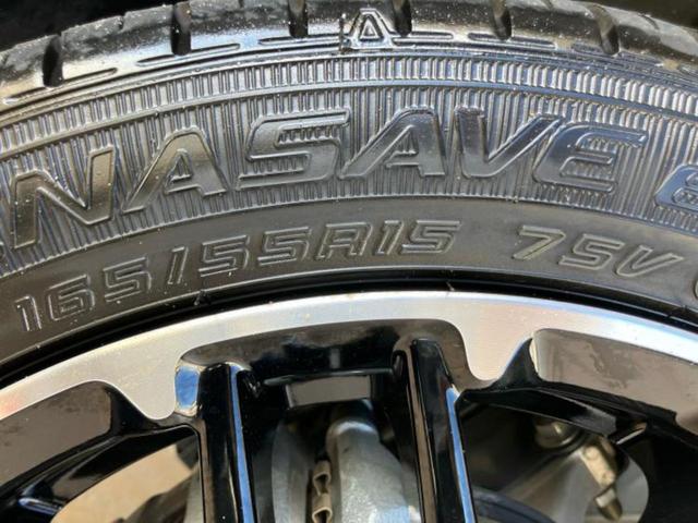 ＷＥＣＡＲＳの展示場では実際に見て、触ってお車をお選びいただけます！知識の豊富な営業スタッフが様々なカーライフをご提案いたします！