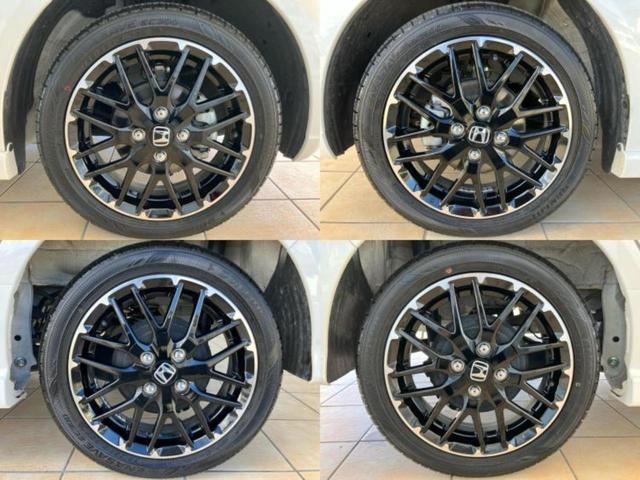 車選びにはお悩みがつきものです！具体的な購入までは検討していないけど車は気になるというお客様も大歓迎です！是非中古車購入の第一歩のお手伝いをさせてください！