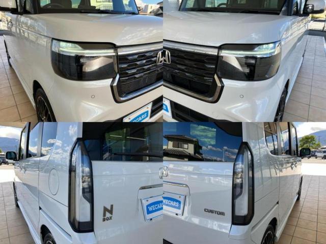 こちらのお車はいかがでしょうか？少しでも気になっていただけましたら是非お問い合わせください！さらにお車の詳細をお送りいたします！