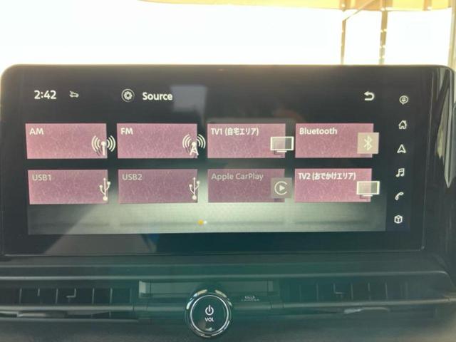 セレナ ＸＶ　保証書／ディスプレイオーディオ＋ナビ／インテリジェントルームミラー／衝突安全装置／両側電動スライドドア／アラウンドビューモニター／車線逸脱防止支援システム／シート　合皮／プロパイロット　全周囲カメラ（11枚目）