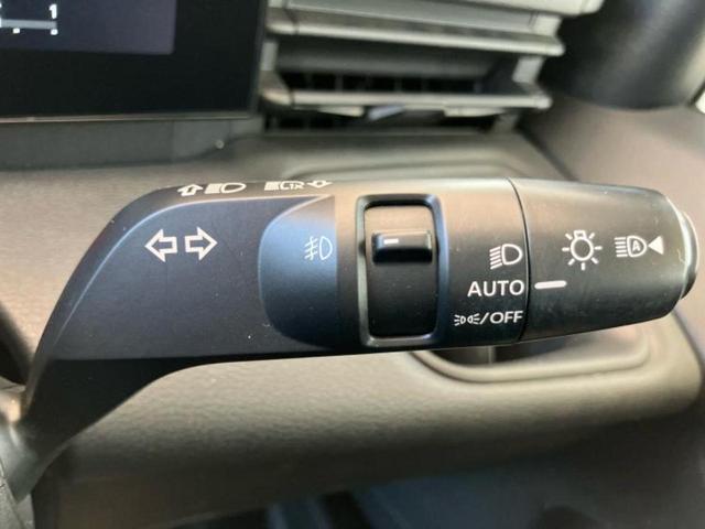 セレナ ＸＶ　保証書／ディスプレイオーディオ＋ナビ／インテリジェントルームミラー／衝突安全装置／両側電動スライドドア／アラウンドビューモニター／車線逸脱防止支援システム／シート　合皮／プロパイロット　全周囲カメラ（16枚目）