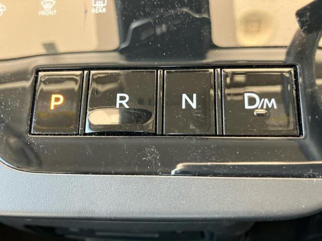 セレナ ＸＶ　保証書／ディスプレイオーディオ＋ナビ／インテリジェントルームミラー／衝突安全装置／両側電動スライドドア／アラウンドビューモニター／車線逸脱防止支援システム／シート　合皮／プロパイロット　全周囲カメラ（18枚目）