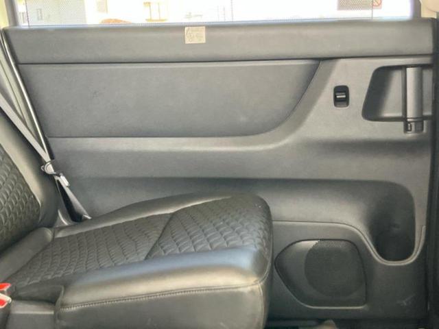 セレナ ＸＶ　保証書／ディスプレイオーディオ＋ナビ／インテリジェントルームミラー／衝突安全装置／両側電動スライドドア／アラウンドビューモニター／車線逸脱防止支援システム／シート　合皮／プロパイロット　全周囲カメラ（24枚目）