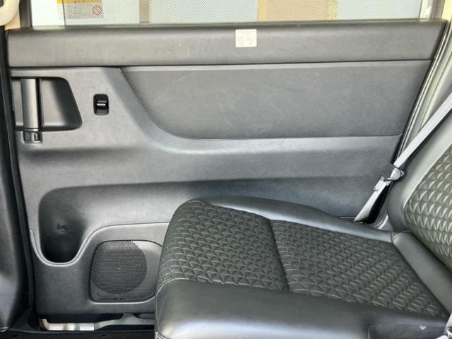 セレナ ＸＶ　保証書／ディスプレイオーディオ＋ナビ／インテリジェントルームミラー／衝突安全装置／両側電動スライドドア／アラウンドビューモニター／車線逸脱防止支援システム／シート　合皮／プロパイロット　全周囲カメラ（25枚目）