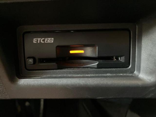 セレナ ＸＶ　保証書／ディスプレイオーディオ＋ナビ／インテリジェントルームミラー／衝突安全装置／両側電動スライドドア／アラウンドビューモニター／車線逸脱防止支援システム／シート　合皮／プロパイロット　全周囲カメラ（29枚目）