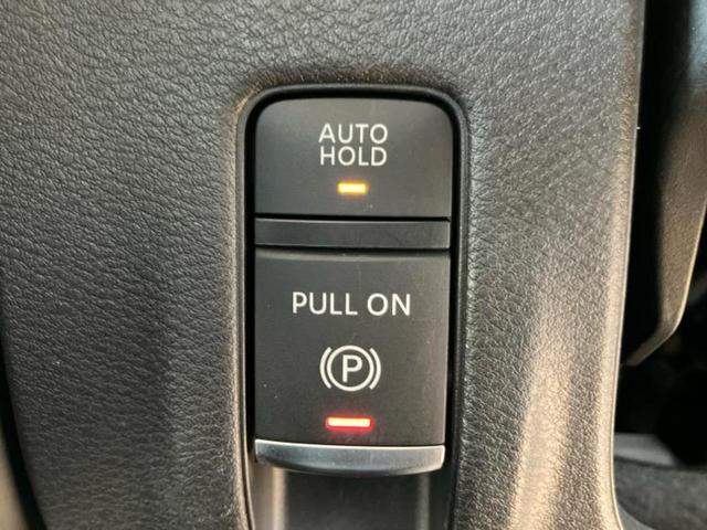 セレナ ＸＶ　保証書／ディスプレイオーディオ＋ナビ／インテリジェントルームミラー／衝突安全装置／両側電動スライドドア／アラウンドビューモニター／車線逸脱防止支援システム／シート　合皮／プロパイロット　全周囲カメラ（34枚目）