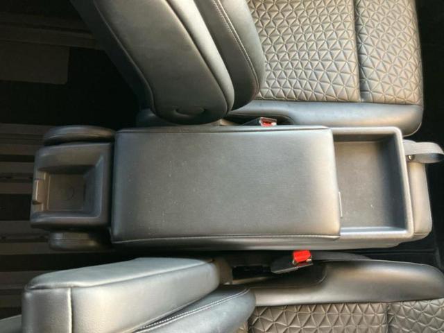 セレナ ＸＶ　保証書／ディスプレイオーディオ＋ナビ／インテリジェントルームミラー／衝突安全装置／両側電動スライドドア／アラウンドビューモニター／車線逸脱防止支援システム／シート　合皮／プロパイロット　全周囲カメラ（36枚目）