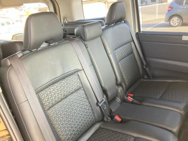 セレナ ＸＶ　保証書／ディスプレイオーディオ＋ナビ／インテリジェントルームミラー／衝突安全装置／両側電動スライドドア／アラウンドビューモニター／車線逸脱防止支援システム／シート　合皮／プロパイロット　全周囲カメラ（38枚目）