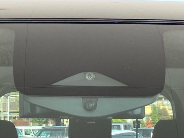 セレナ ＸＶ　保証書／ディスプレイオーディオ＋ナビ／インテリジェントルームミラー／衝突安全装置／両側電動スライドドア／アラウンドビューモニター／車線逸脱防止支援システム／シート　合皮／プロパイロット　全周囲カメラ（39枚目）