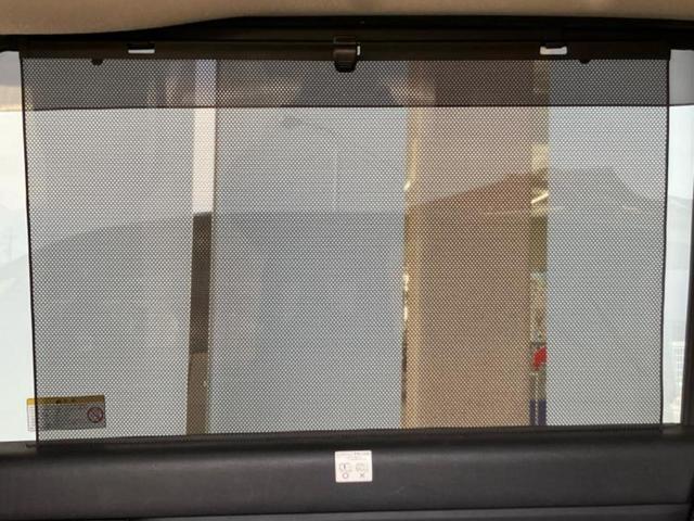 セレナ ＸＶ　保証書／ディスプレイオーディオ＋ナビ／インテリジェントルームミラー／衝突安全装置／両側電動スライドドア／アラウンドビューモニター／車線逸脱防止支援システム／シート　合皮／プロパイロット　全周囲カメラ（40枚目）